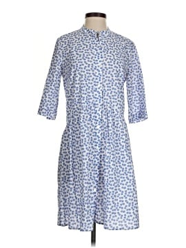 Tuckernuck Women's Dresses On Sale Up To 90% Off Retail | ThredUp