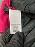 Zenergy by Chico's 100% Polyester Pink Raincoat Size Med (1) - photo 7