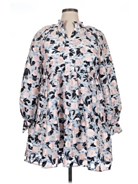 Stine Goya Casual Dress
