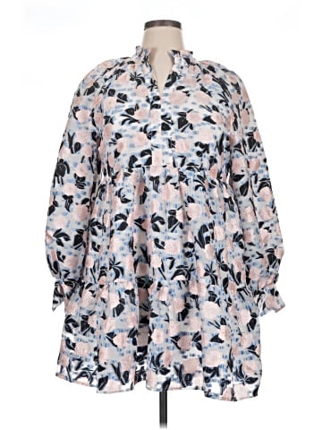 STINE GOYA Casual Dress (view 1)