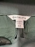Athleta Teal Active Pants Size S (tall) - photo 6
