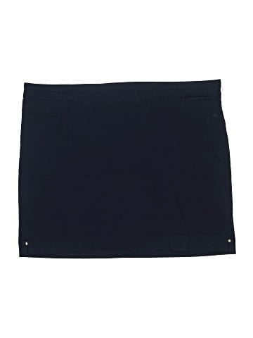 Napa Valley Casual Skirt (view 1)