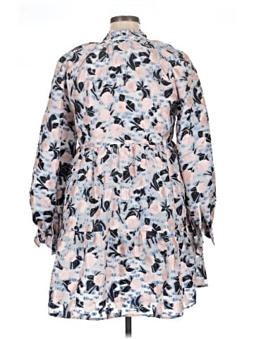 STINE GOYA Casual Dress (view 2)