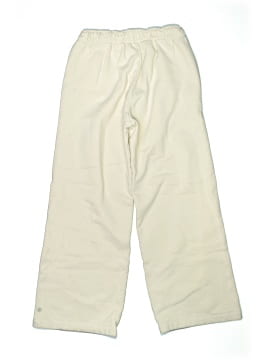 Athleta Girl Casual Pants (view 2)