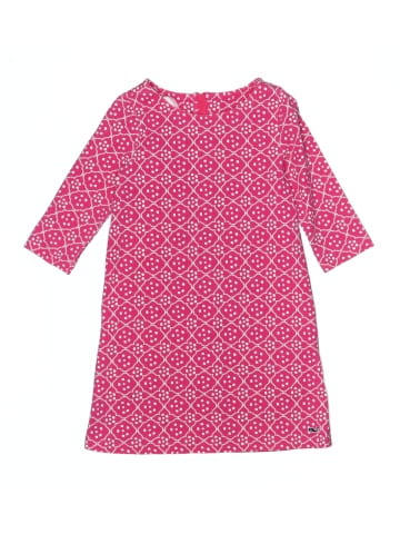 Vineyard Vines Dress (view 1)