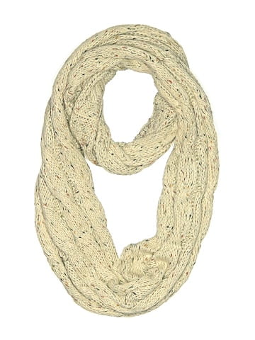 C.C Exclusives Scarf (view 1)