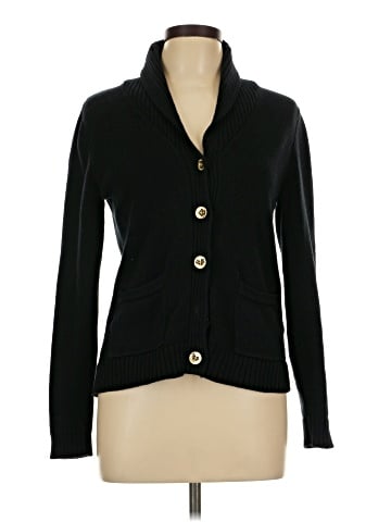 Lauren by Ralph Lauren Cardigan (view 1)