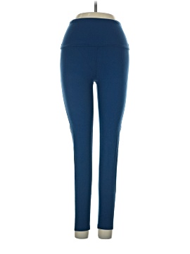 Beyond Yoga Active Pants (view 1)