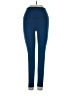 Beyond Yoga Blue Active Pants Size S - photo 1