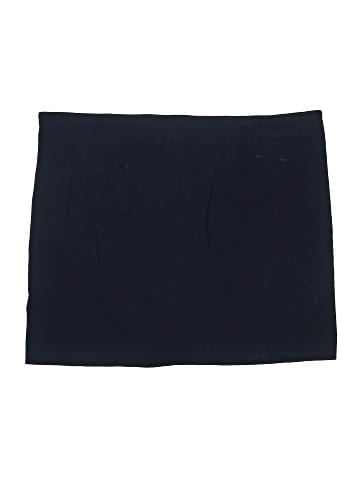 Napa Valley Casual Skirt (view 2)