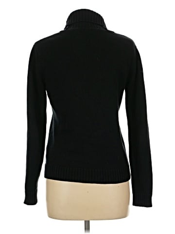 Lauren by Ralph Lauren Cardigan (view 2)