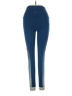 Beyond Yoga Blue Active Pants Size S - photo 2