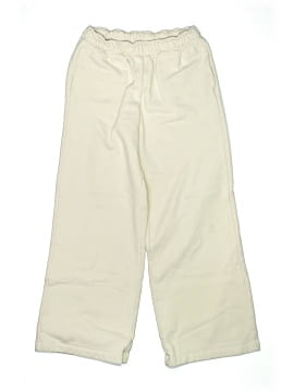 Athleta Girl Casual Pants (view 1)