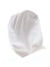 1' Classe Alviero Martini White Ivory Winter Hat 6-9 MO / 9 MO - photo 1