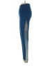 Beyond Yoga Blue Active Pants Size S - photo 5