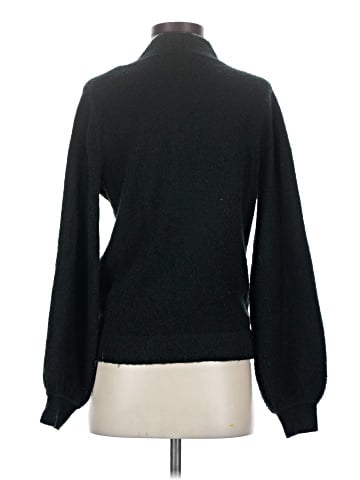Saks Fifth Avenue Pullover Sweater (view 2)