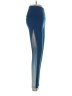 Beyond Yoga Blue Active Pants Size S - photo 4