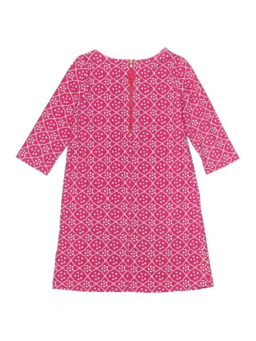Vineyard Vines Dress (view 2)