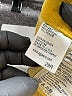 Adriano Goldschmied Color Block Yellow Jeans Size 29 Waist R - photo 8