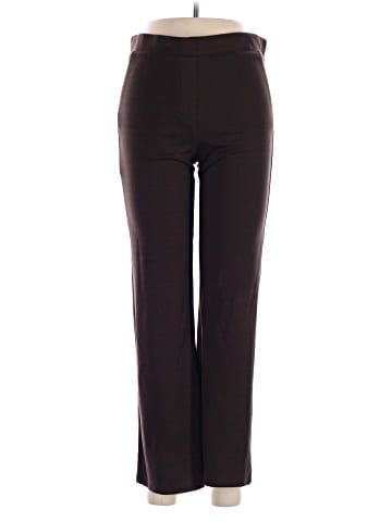 IMAN Active Pants (view 1)