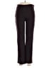 IMAN Brown Active Pants Size M - photo 1