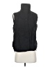 Unbranded Black Vest Size S - photo 1