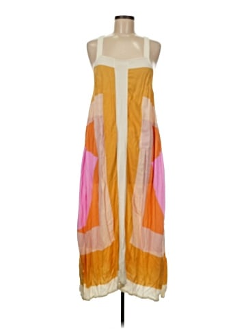 O'Neill Casual Dress (view 1)
