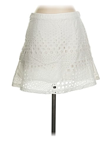 MICHAEL Michael Kors Casual Skirt (view 1)