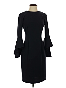 Antonio Melani Cocktail Dress