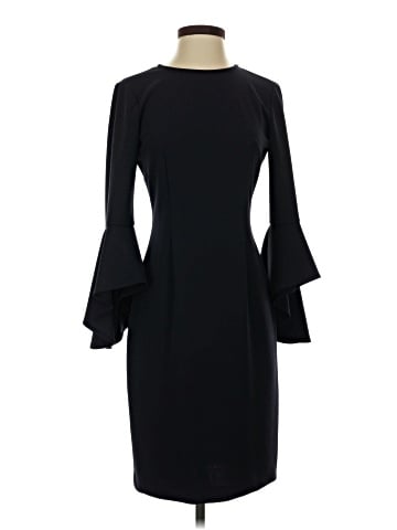 Antonio Melani Cocktail Dress (view 1)