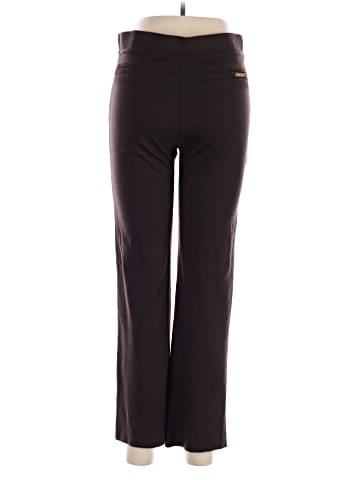 IMAN Active Pants (view 2)