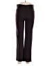 IMAN Brown Active Pants Size M - photo 2