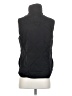 Unbranded Black Vest Size S - photo 2