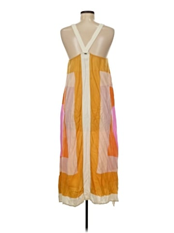 O'Neill Casual Dress (view 2)