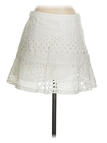 MICHAEL Michael Kors Casual Skirt (view 2)
