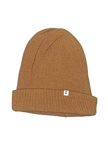 Madewell Beanie (view 1)