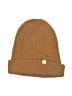 Madewell Tan Beanie One size - photo 1