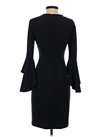 Antonio Melani Cocktail Dress (view 2)