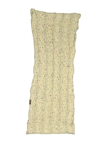 C.C Exclusives Scarf (view 2)