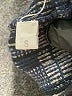 Kokun Gray Coat Size S - photo 7