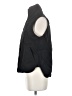 Unbranded Black Vest Size S - photo 5