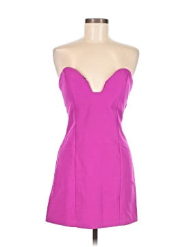 Zara Women's Cocktail Dresses On Sale Up To 90% Off Retail | ThredUp