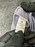 Unbranded Color Block Blue Yoga Pants Size S - photo 7