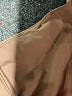 Unbranded Solid Brown Swimsuit Top Size 4 (estimated) - photo 3