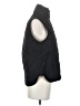 Unbranded Black Vest Size S - photo 4