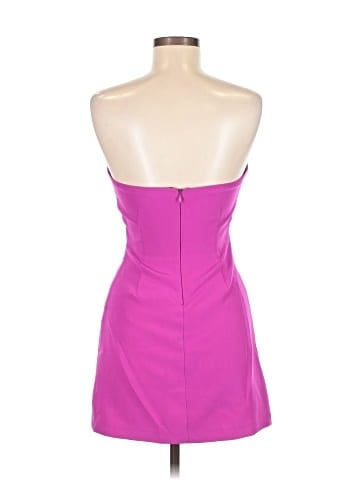 Zara Cocktail Dress (view 2)