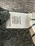 Torrid Ivory 3/4 Sleeve T-Shirt Size 2X Plus (2) - photo 8