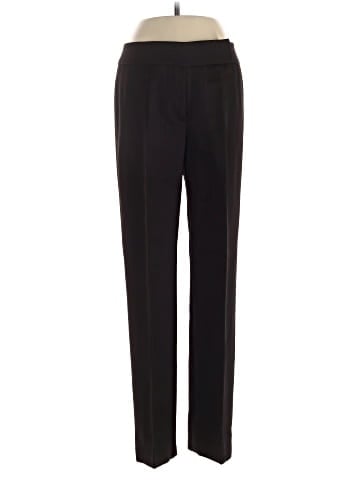 Shelly Dress Pants (view 1)