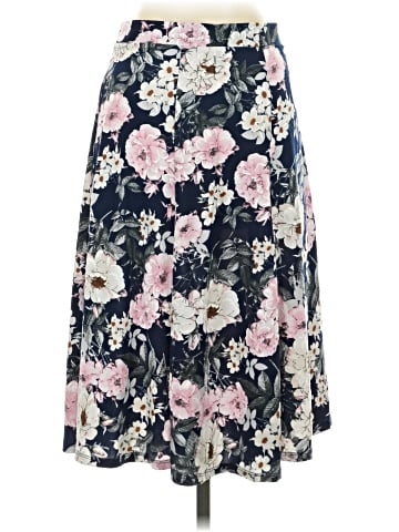 Sami & JO Casual Skirt (view 2)