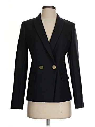 J.Crew Blazer (view 1)